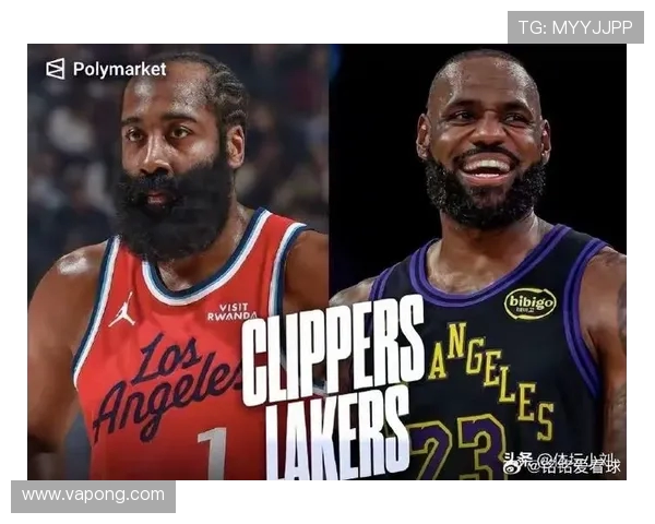 伦纳德谈与哈登合砍70分只为胜利篮球赛场展现领袖心态追求团队