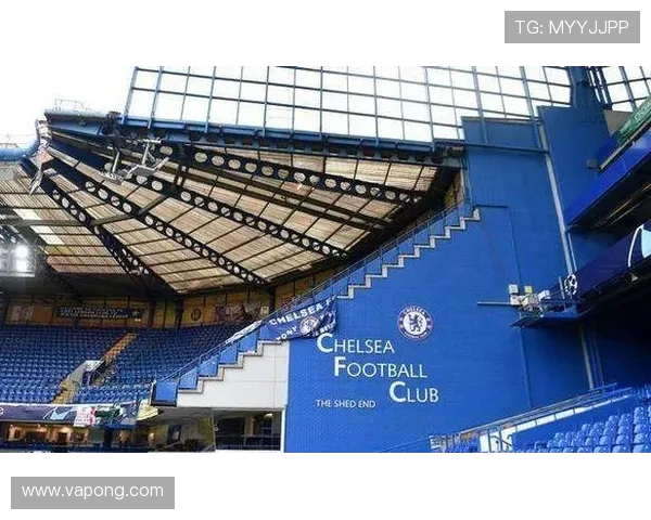 罗马诺曝切尔西高层欣赏白堡主罗希尔未来或入主斯坦福桥执教蓝军