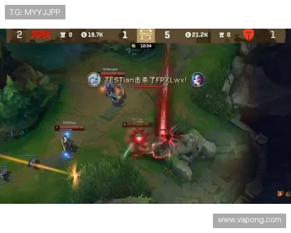 Hero三比零横扫TES经济全线碾压强势发力直取赛点决胜舞台