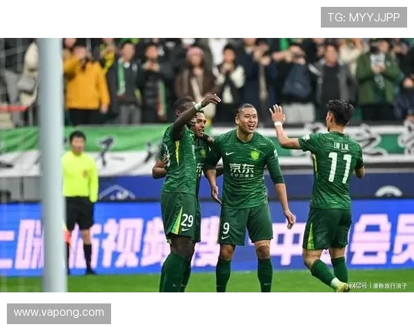 北青报道国安德籍总经理主导体育事务赴欧选帅引援打造新赛季竞争力