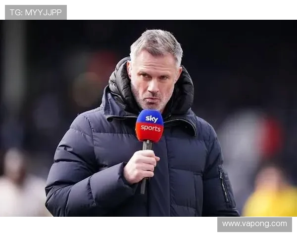 卡拉格建言利物浦下半程需全面提升表现争取欧冠席位以确保资格