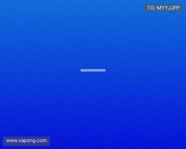 无人机在输电线路巡检的自动充电站