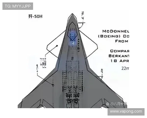 民用飞机自动推力系统的逻辑限制