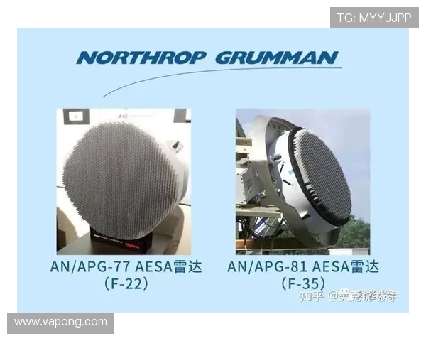 战斗机机载雷达的抗干扰评估