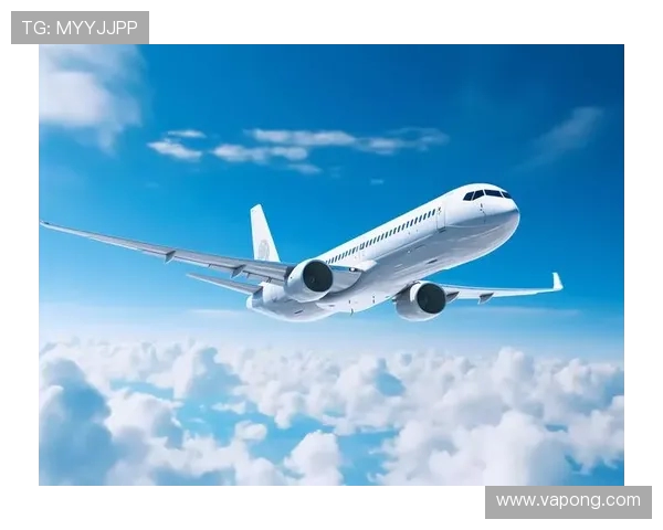 飞机在跨水飞行时的救生器材配置